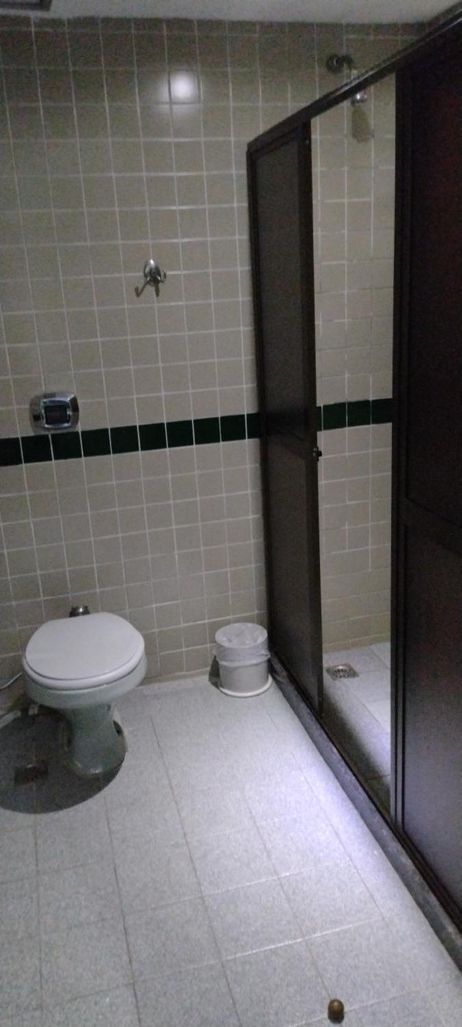 Hotel Vanity Para Adultos Rio de Janeiro Ruang foto